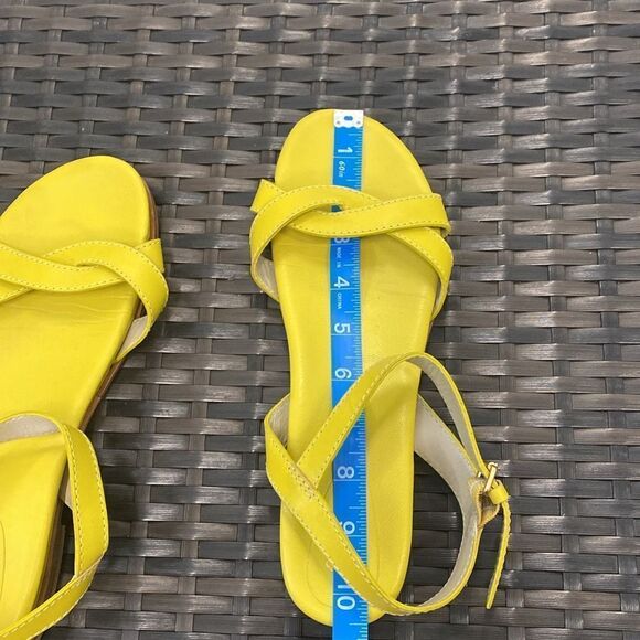 Boden sandals size 40 - Picture 7 of 10